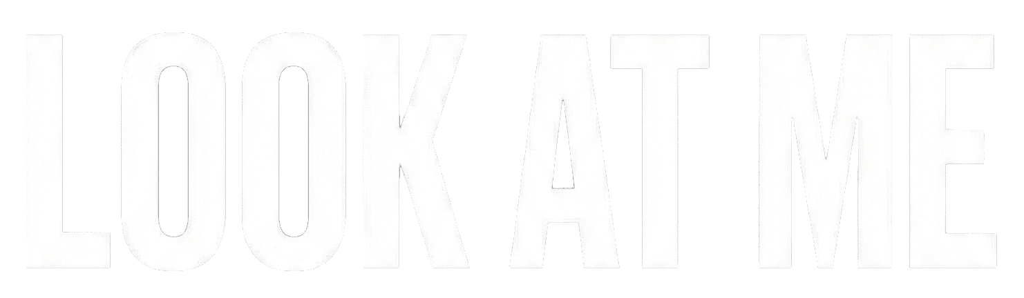 LOOKATME